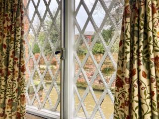 The Yeomans Cottage, Eastbridge Hospital - 4