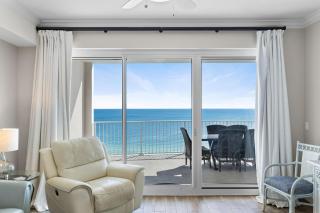 Regency Isle 1009 - 9