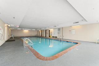 Regency Isle 1009 - 5