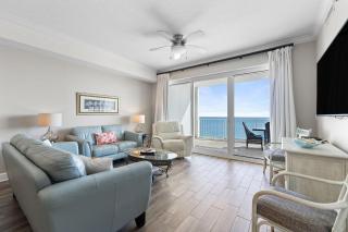 Regency Isle 1009 - 4