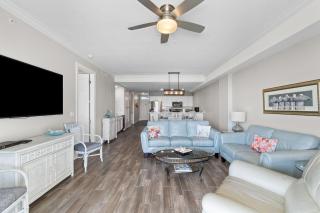 Regency Isle 1009 - 3