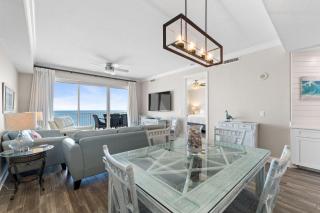 Regency Isle 1009 - 1