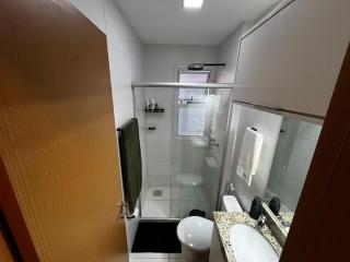 Apartamento 3 quartos próximo ao Hangar Centro de Convenções - 6