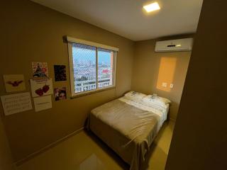 Apartamento 3 quartos próximo ao Hangar Centro de Convenções - 5