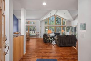 1 Colonial - Sunriver - 9