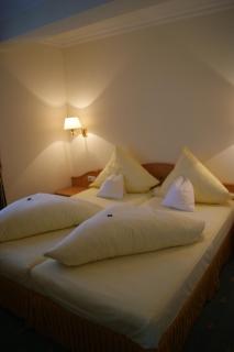 Golf- und Sporthotel Moarhof - 2