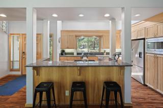 1 Colonial - Sunriver - 1