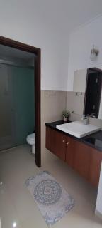 Serenidad Palmas - 9