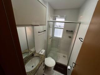 Apartamento 3 quartos próximo ao Hangar Centro de Convenções - 1