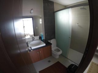 Serenidad Palmas - 3