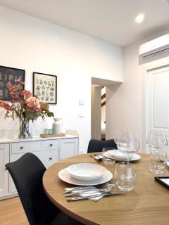 Apartment Ghiberti 6 - 5