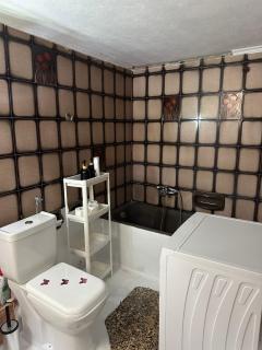 Sunday's Apartment - 8