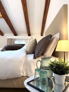 Apartment Ghiberti 6 - 3