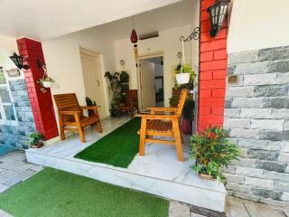 Nitara Beach House - 7