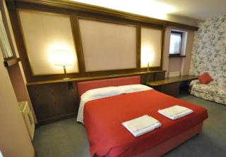 Hotel Ristorante La Lepre Bianca - 7