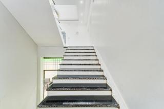 Hotel O Dev Laxmi Palace Hotel & Banquet - 5