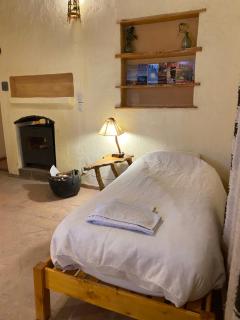 Pircas de Puyuta - 4