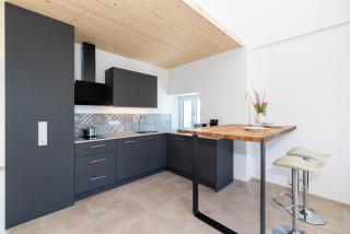 Mühlenhof Franken - 9