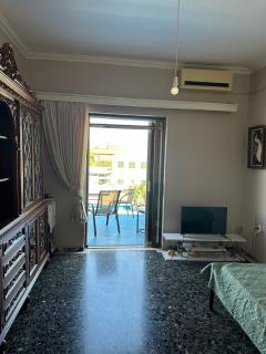 Sunday's Apartment - 9