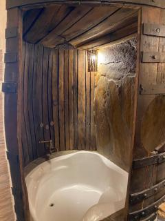 Pircas de Puyuta - 5