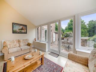 Doxford House - Uk49888 - 6