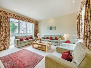 Doxford House - Uk49888 - 9