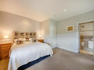 Doxford House - Uk49888 - 1