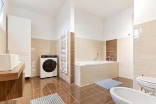 Holiday house near Karlovy Vary - 7