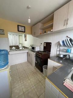 Cozy Escape UTAWALA - 8