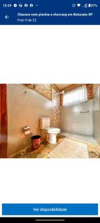 Chacara Girassol - 9