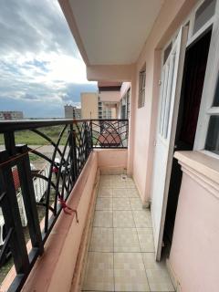 Cozy Escape UTAWALA - 7