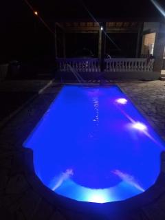 Chacara Girassol - 8