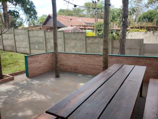 Chacara Girassol - 7