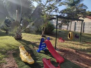 Chacara Girassol - 5