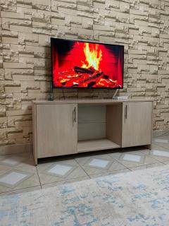 Cozy Escape UTAWALA - 5