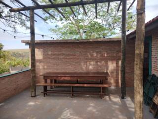 Chacara Girassol - 4