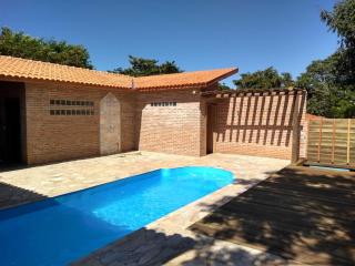 Chacara Girassol - 3