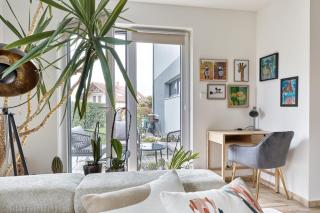 Holiday house near Karlovy Vary - 9