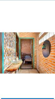 Chacara Girassol - 2