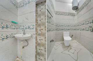 Hotel O Dev Laxmi Palace Hotel & Banquet - 0