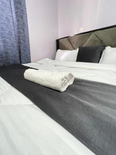 Cozy Escape UTAWALA - 3