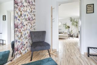 Holiday house near Karlovy Vary - 8