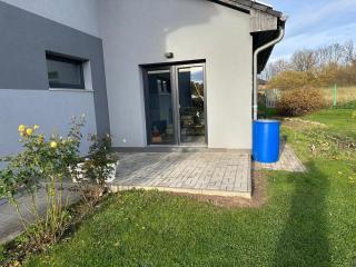 Holiday house near Karlovy Vary - 6