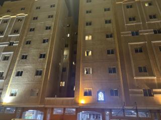 Al Ameen Bunk Beds - 3