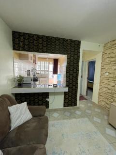 Cozy Escape UTAWALA - 2