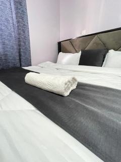 Cozy Escape UTAWALA - 1