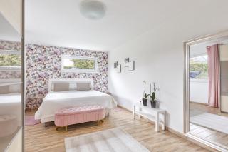 Holiday house near Karlovy Vary - 3