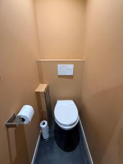 Antibes - 3 pièces cosy avec jacuzzi & grande terrasse - 4