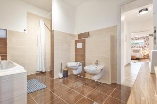 Holiday house near Karlovy Vary - 2