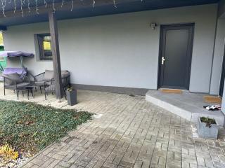 Holiday house near Karlovy Vary - 1